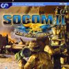 SOCOM 2 - U.S. Navy SEALs (E-F-G-I-S) (SCES-51904)