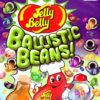 Jelly Belly - Ballistic Beans (E-F-G-I-S) (SLES-55459)