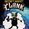 Secret Agent Clank (Da-E-F-Fi-G-I-N-No-Pl-Po-S-Sw) (SCES-55496)
