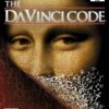 The Da Vinci Code (E-F-G-I-S) (SLES-54031)