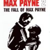 Max Payne 2 - The Fall of Max Payne (E-I) (SLES-52338)
