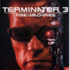 Terminator 3 - Le Macchine Ribelli (I) (SLES-52151)