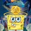 SpongeBobs Atlantis SquarePantis (E-F-G-I) (SLES-55024)