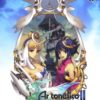 Ar tonelico II - Melody of Metafalica (E-J) (SLES-55444)