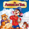 An American Tail (Da-E-F-Fi-G-I-N-No-Pt-S-Sw) (SLES-54626)