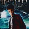 Harry Potter and the Half-Blood Prince (E-F-G-I-S) (ULES-01180)