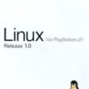 Linux (for PlayStation 2) Release 1.0 (E) (Disc1of2) (Runtime Environment) (PBPX-95509)