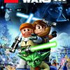 LEGO Star Wars III - The Clone Wars (D-E-F-G-I-S) (ULES-01446)