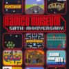 Namco Museum 50th Anniversary (E-F-G-I-S) (SLES-53957)