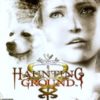 Haunting Ground (E-F-G-I-S) (SLES-52877)