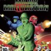 Army Men - Major Malfunction (E) (SLES-53996)