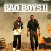 Bad Boys II (E-G) (SLES-52363)