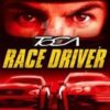 TOCA Race Driver (I) (SLES-50818) (V2.00)