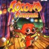 Cocoto Funfair (E-F-I-S) (SLES-53805)