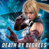 Tekkens Nina Williams in - Death by Degrees (F-I) (SCES-53053)
