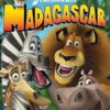 DreamWorks Madagascar (Pt) (SLES-53242)