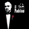 Il Padrino (I) (SLES-53970)