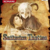 Suikoden Tactics (E-F-G-I-S) (SLES-53769)