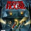 Monster House (I) (SLES-54216)