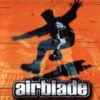 AirBlade (E-F-G-I-S) (SCES-50246)