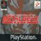 Metal Gear Solid (F) (Disc1of2)(SLES-01506)