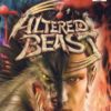 Altered Beast (E-F-G-I-S) (SLES-53024)