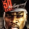 50 Cent - Bulletproof (F) (SLES-53906)