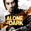 Alone in the Dark (E-F-G-S) (SLES-55207)