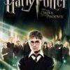 Harry Potter and the Order of the Phoenix (F-G-I) (ULES-00830)