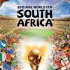 2010 FIFA World Cup South Africa (I-S) (ULES-01414)