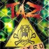 Taz - Wanted (E-F-G-I-S) (SLES-50649)