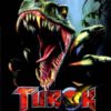 Turok - Evolution (G) (SLES-51124)