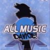 All Music Dance! (I) (SLES-52542)