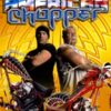 American Chopper (E) (SLES-53108)