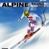 Alpine Skiing 2005 (E-G) (SLES-53041)