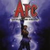 Arc - Twilight of the Spirits (E-F-G-I-S) (SCES-51910)