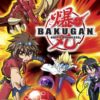 Bakugan - Battle Brawlers (E-F-G-I-N-S-Sw) (SLES-55579)