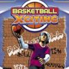 Basketball Xciting (E) (SLES-51850)
