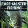 Bass Master Fishing (E) (SLES-51862)