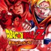 DragonBall Z - Budokai (E-F-G-I-S) (SLES-51233)