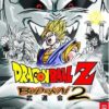 DragonBall Z - Budokai 2 (E-F-G-I-S) (SLES-51839)