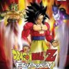 DragonBall Z - Budokai 3 (E-F-G-I-S) (SLES-52730)