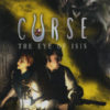 Curse - The Eye of Isis (E-F-G-I-Pt-S) (SLES-51934)