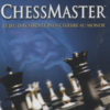 Chessmaster (F) (SLES-51504)