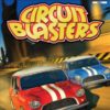 Circuit Blasters (E-F-G-I-S) (SLES-53090)