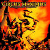 Circus Maximus - Chariot Wars (E) (SLES-50935)