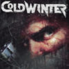 Cold Winter (E-F-I-S) (SLES-52963)