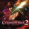 Crimson Sea 2 (F) (SLES-52557)