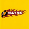 Crazy Taxi (E-F-G-S) (SLES-50215)