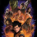 Dragonball - Evolution (E-F-G-I-S) (ULES-01227)